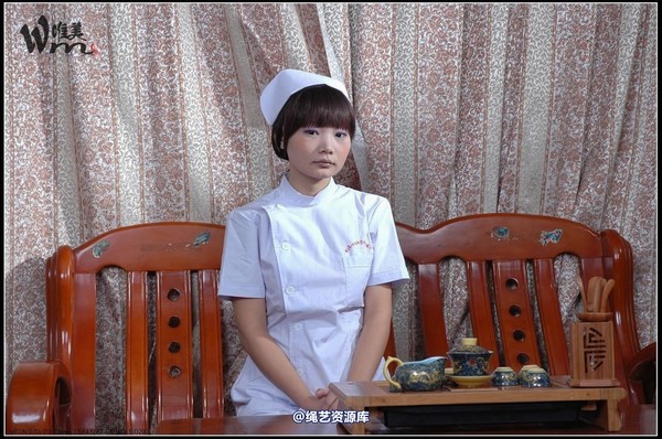 唯美之家 - 2008-11-23小双吊 第 39 张图片