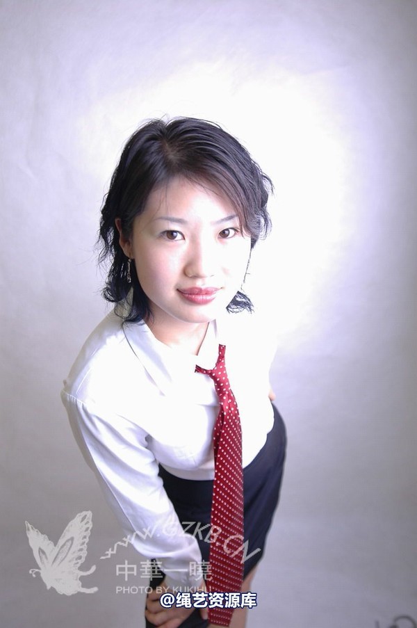 中华一晓 - 中华一晓 NO.0098 第 105 张图片