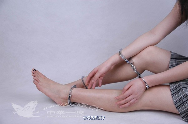 中华一晓 - 中华一晓 NO.0015 第 35 张图片