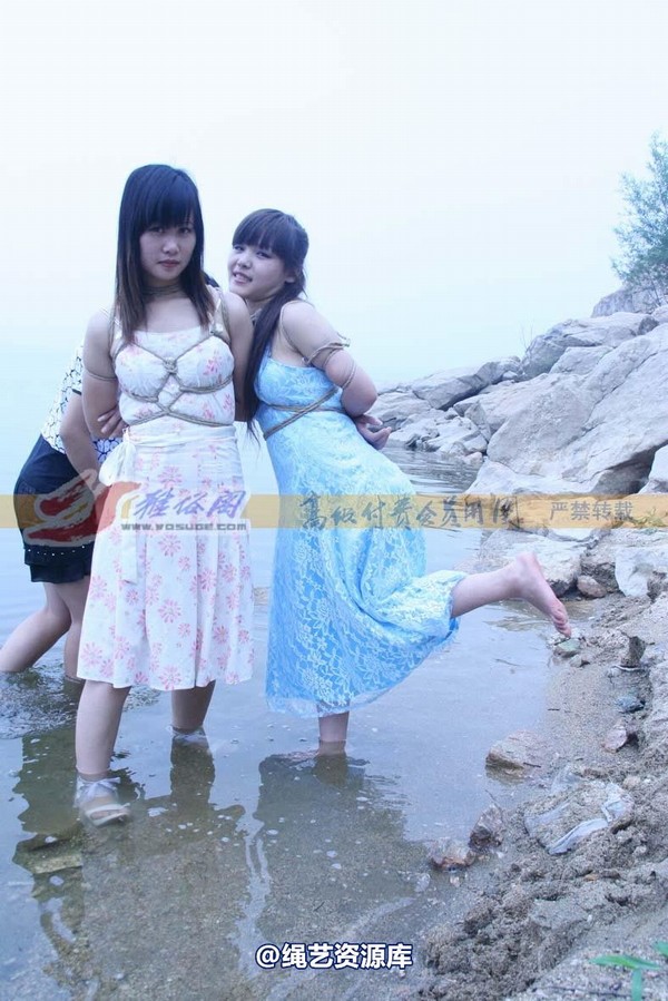 雅俗阁 - 20070808雅旋雅妍 第 48 张图片