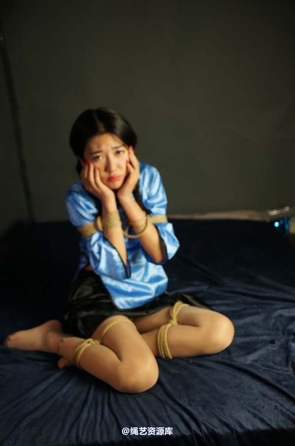 dk13美束馆 - 12.29-B红袖五四学生服-120P 第 66 张图片