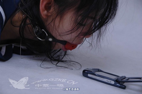 中华一晓 - 中华一晓 NO.0323 第 108 张图片