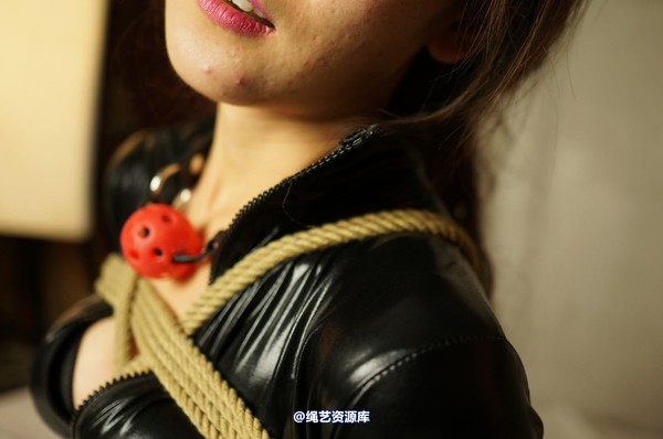 dk13美束馆 - 10.31-小春儿紧身衣D-120P 第 27 张图片