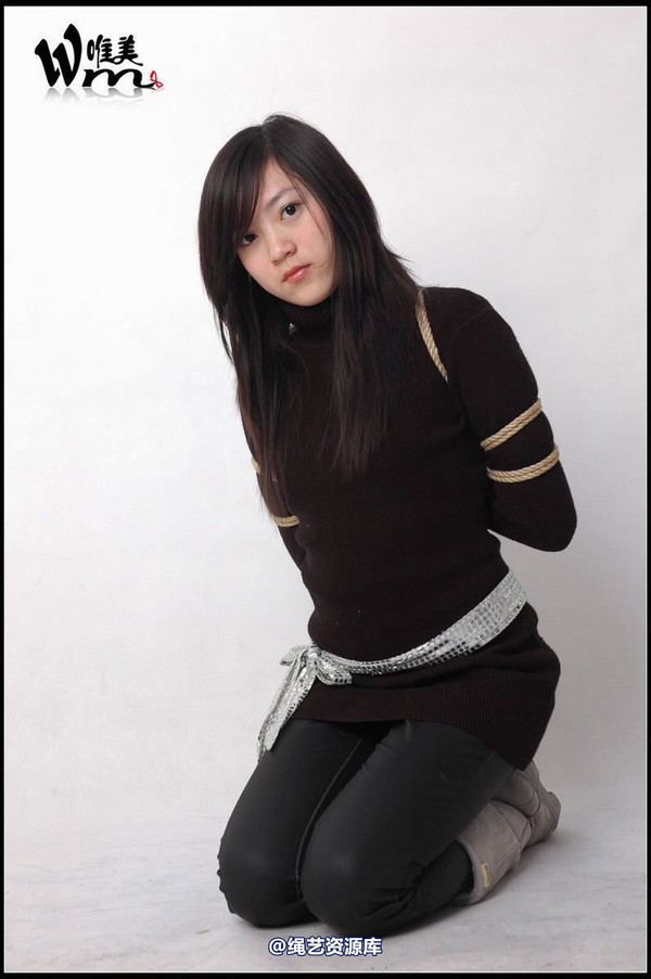 唯美之家 - 2009-11-16�h菱 第 33 张图片