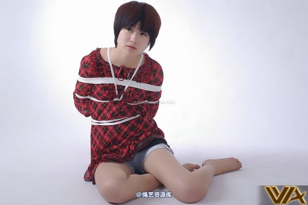赤足者 - Ada2012-2 第 2 张图片