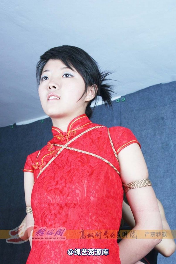 雅俗阁 - 20070628雪儿 雅绪 雅宁 第 38 张图片