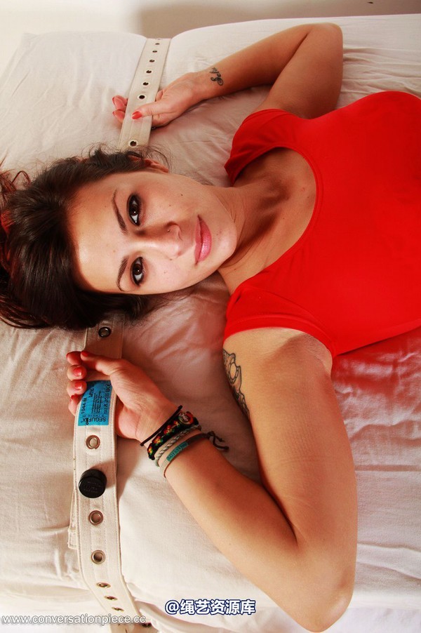 conversationpiece - Christina-2012-02-11 第 9 张图片