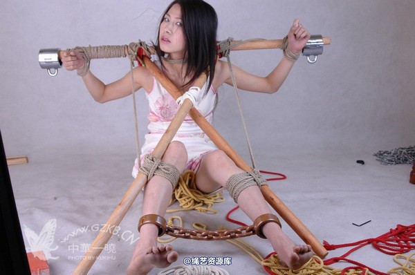 中华一晓 - 中华一晓 NO.0530 第 53 张图片