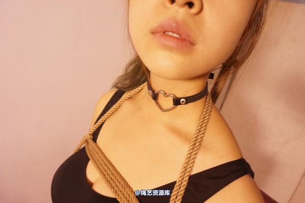 dk13美束馆 - 9.28-小瑾黑色D-45P 第 5 张图片