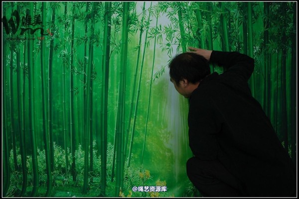 唯美之家 - 08-05-05(盈盈) 第 68 张图片