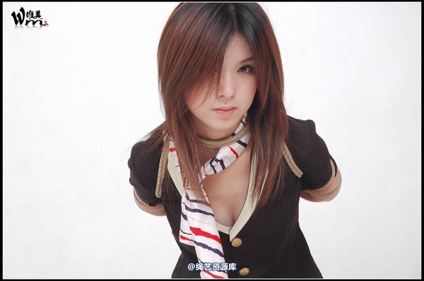 唯美之家 - 2009-9-24小芳 第 104 张图片