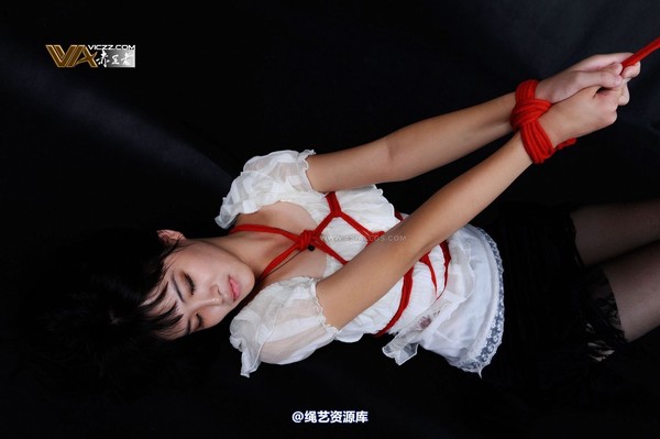 赤足者 - 欣蕾2012-1 第 106 张图片