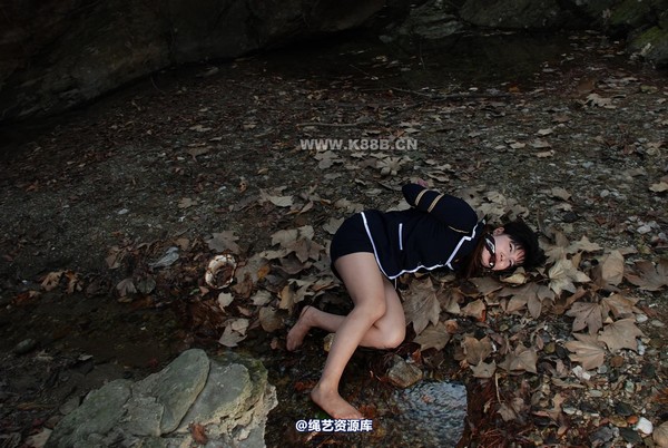 千丝万缕 - 20081110 第 67 张图片