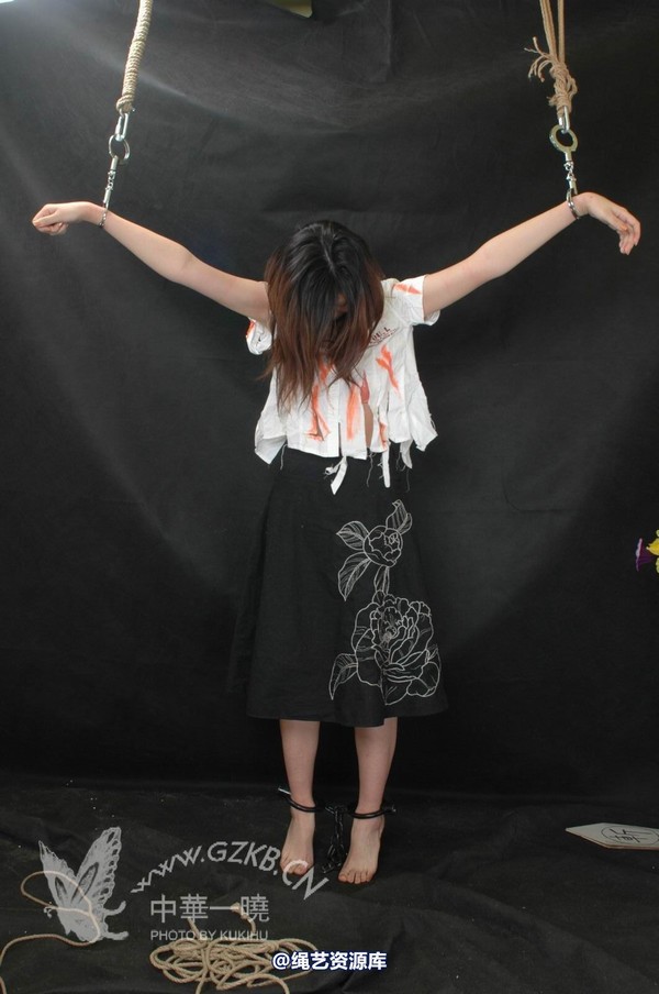 中华一晓 - 中华一晓 NO.1181 第 66 张图片
