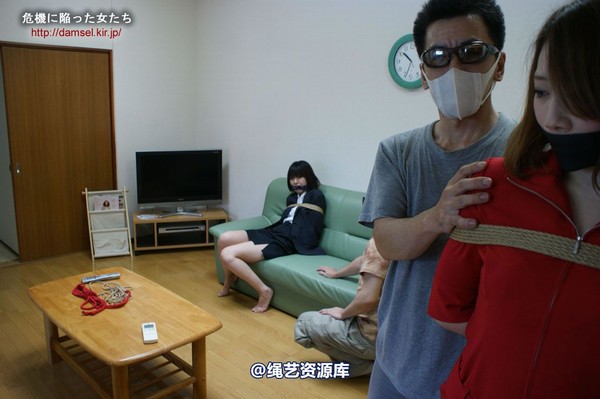 jpdamsel - 20110723 だまされた女 第 11 张图片