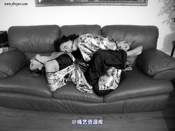 jbroper - Ladies 10 第 31 张图片