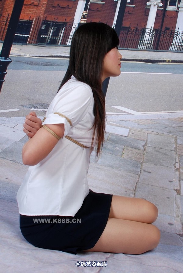千丝万缕 - 20081018 第 36 张图片