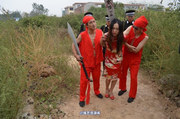 mj影视 - 乱世情仇3 第 66 张图片