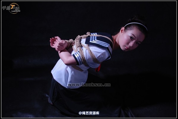 千丝万缕 - 2007-8-30-2日照片 第 29 张图片