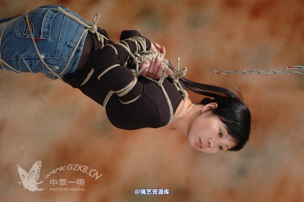 中华一晓 - 中华一晓 NO.0679 第 6 张图片