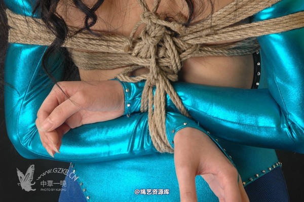 中华一晓 - 中华一晓 NO.1217 第 32 张图片