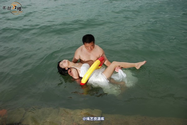 千丝万缕 - 20090620 第 71 张图片