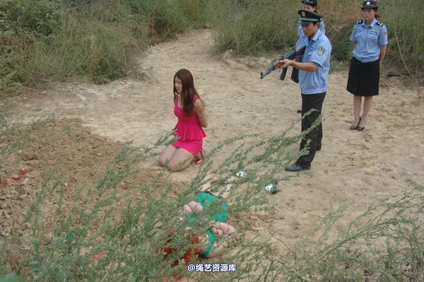 mj影视 - 生活不是戏 第 496 张图片