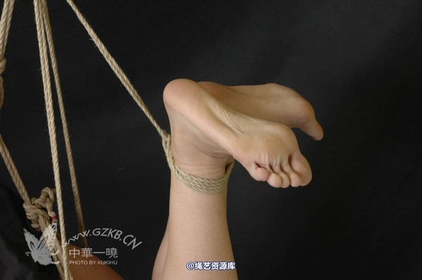 中华一晓 - 中华一晓 NO.1148 第 15 张图片