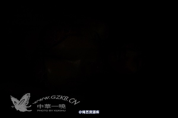 中华一晓 - 中华一晓 NO.0963 第 56 张图片