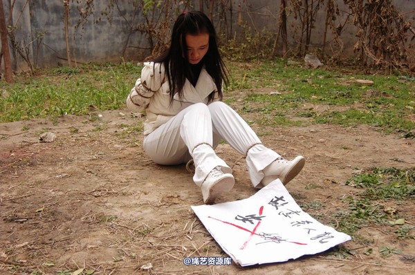 mj影视 - 安娜刑场2013-04-13 第 275 张图片