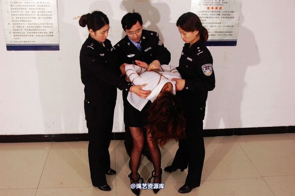 mj影视 - 无语 白领伏法记2 第 263 张图片
