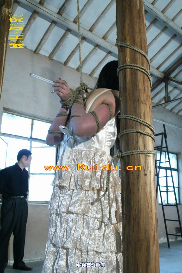 锐度主张 - 锐度主张4月8日会员聚会1 第 5 张图片