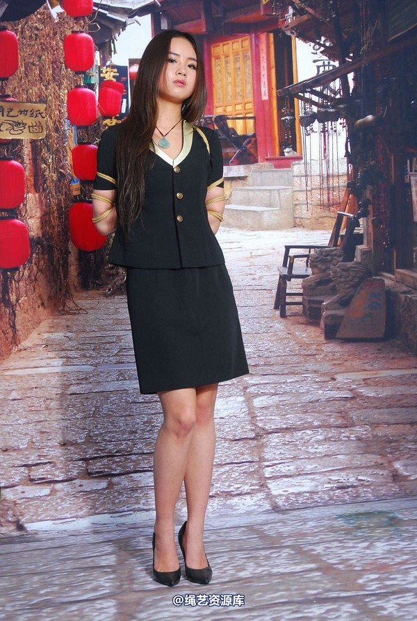 唯美之家 - 菲菲制服 第 2 张图片