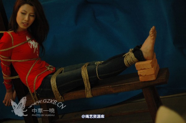 中华一晓 - 中华一晓 NO.0620 第 117 张图片