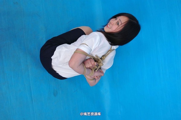 唯美之家 - VIP159 第 138 张图片