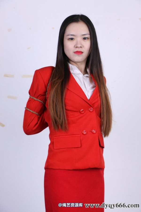 典雅倩影 - 589-静雅预览图九 第 8 张图片
