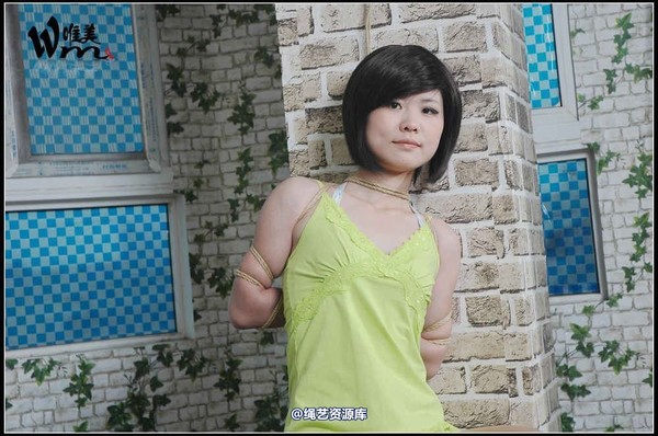 唯美之家 - 美女甜甜2010-5-28 第 81 张图片