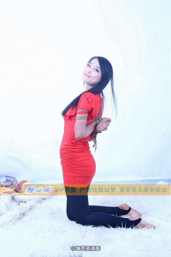 雅俗阁 - 2013-NO.5Model 雅恩 第 194 张图片