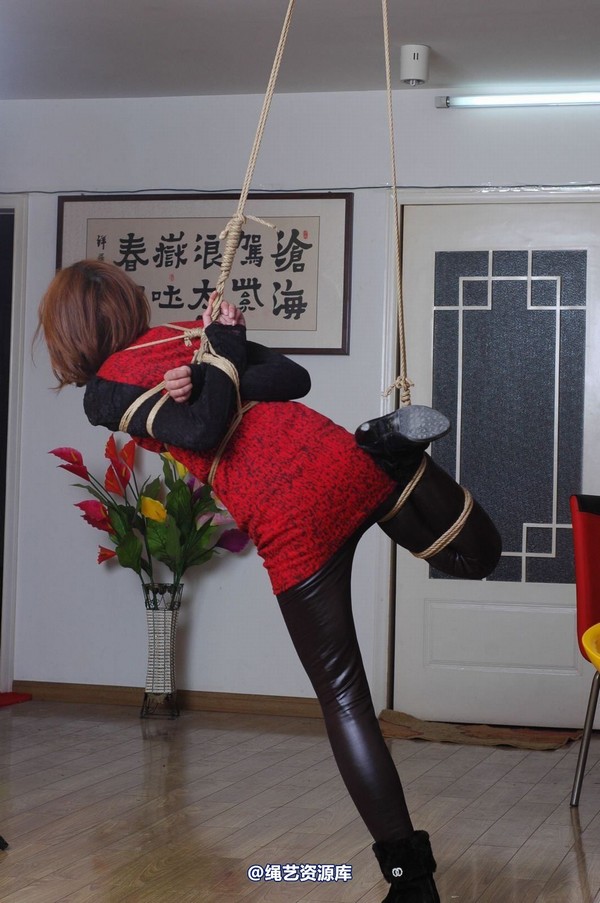 唯美之家 - 书谣2010-3-11 第 17 张图片