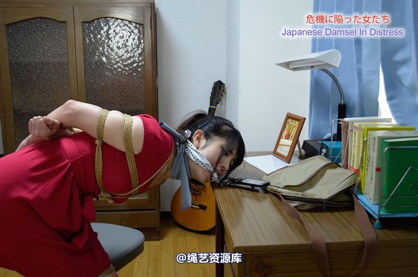 jpdamsel - 20121209 ����まで 第 17 张图片