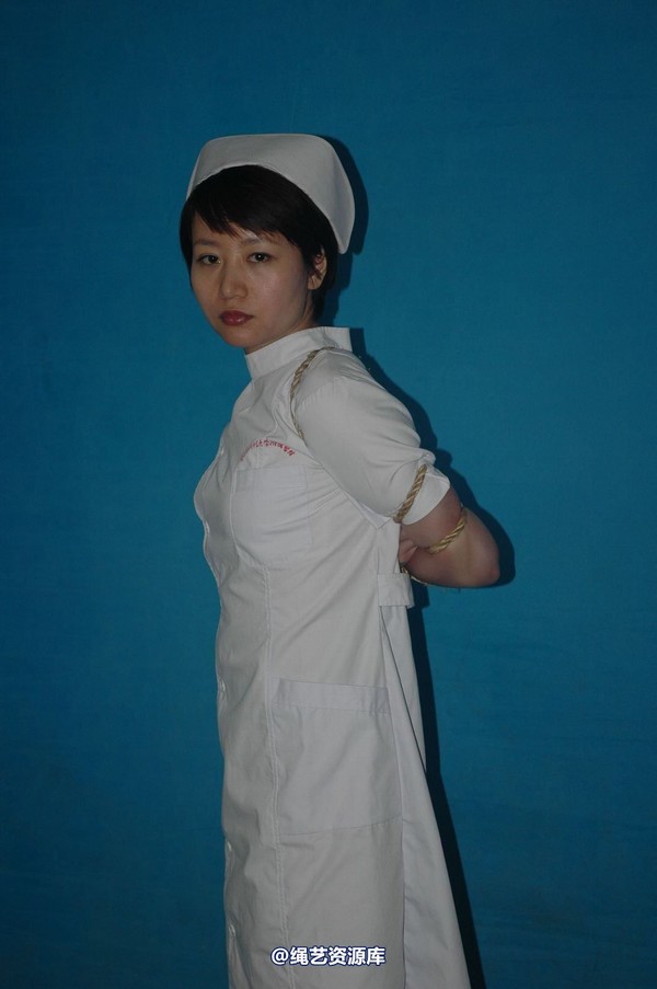唯美之家 - 2010-1-15小霞 第 34 张图片