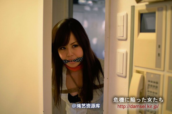 jpdamsel - 20121004 出てこい 第 8 张图片