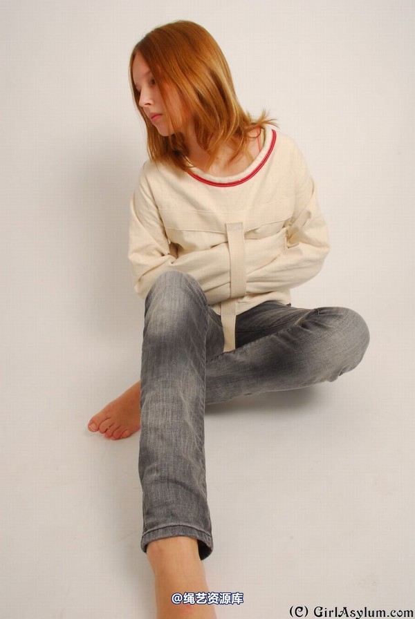 girlasylum - ga009 第 52 张图片