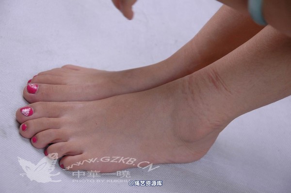 中华一晓 - 中华一晓 NO.0013 第 120 张图片