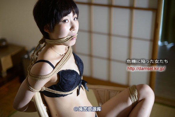 jpdamsel - 20150723 あゆみ先生 第 38 张图片