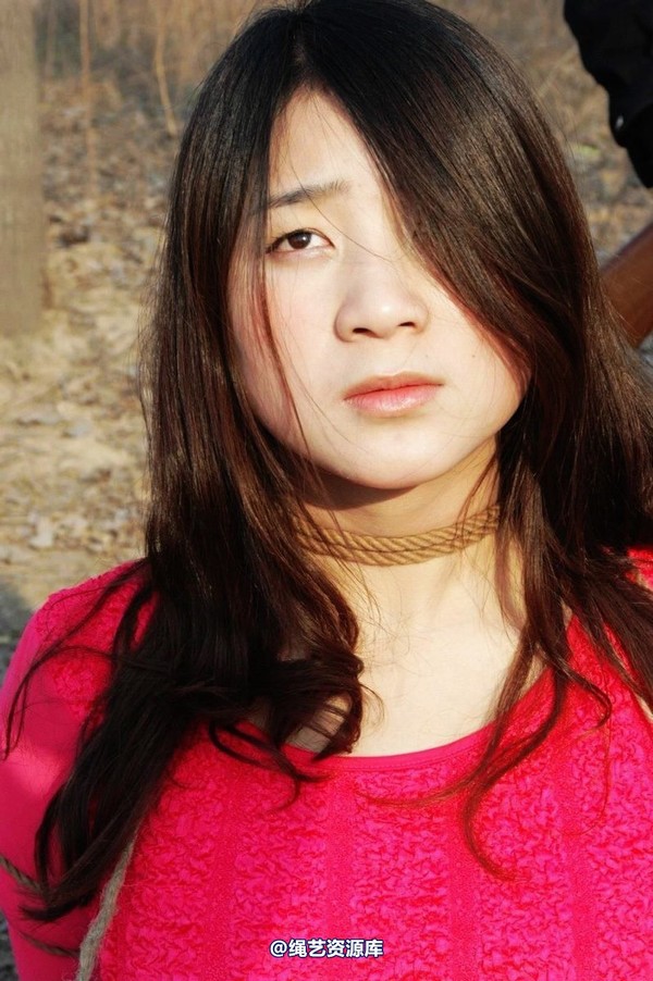 mj影视 - 2013-3-5陈沫踏青 黑丝美女最终的不归路 第 206 张图片