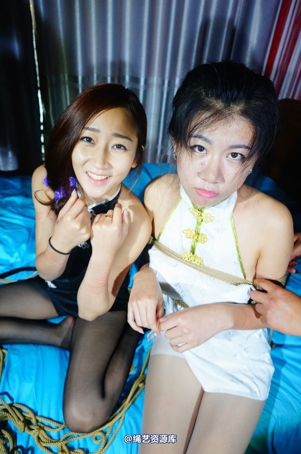 dk13美束馆 - 5.21-甜+默黑白H-187P 第 135 张图片