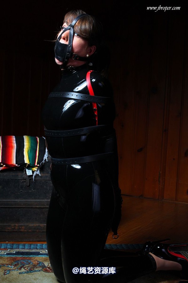 jbroper - Elizabeth Andrews 2014-3 第 9 张图片