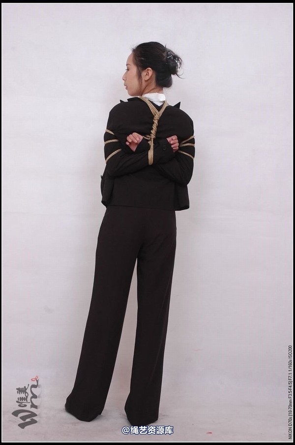 唯美之家 - 2008-12-2紫云制服 第 24 张图片