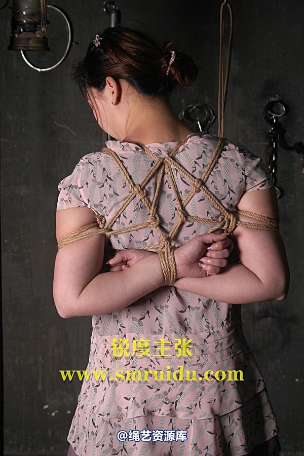 锐度主张 - 2010年第五期捆绑图 第 82 张图片